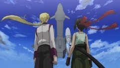 第24話 ここから始まる物語