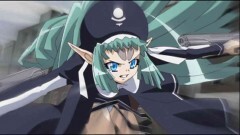 EPISODE03 REANINATOR