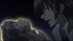EPISODE07 BIG“C”