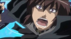 EPISODE08 SHADOW IN THE DARK