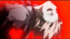 EPISODE11 THE RETURN OF THE SORCERER