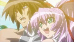 EPISODE12 STRANGE EONS