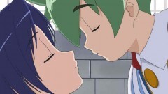第4話 私だけの王子様