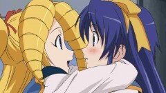 第5話 こころを重ねて