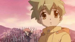 第6話 氷の少女