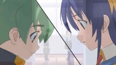 第11話 吉村護ろめろめ作戦！