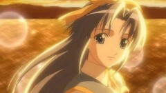 第24話 護くんに女神の祝福を！