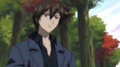 第3話 神凪宗家