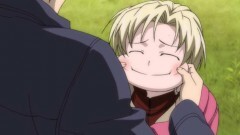 第4話 契約者(コントラクター)