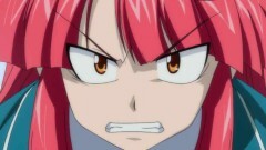第6話 力の代償