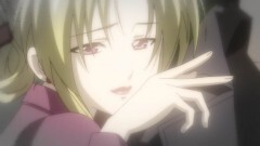 第8話 綾乃ちゃんの災難
