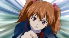 第9話 月下の出会い