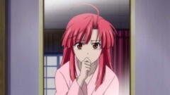 第13話 遊園地にいこう！
