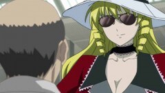 第14話 綾乃ちゃんの更なる災難