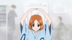 第16話 父と子と