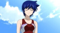 第17話 魔法使いの倒し方