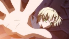 第18話 東京RPG