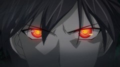 第21話 狂乱の風術師