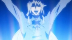 第24話 風の護りしもの