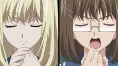 第一話 魔法使い､貸します