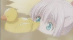 第八話 温泉魔法