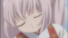 第十四話 星のキオク