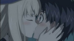 第十七話 魔神の反乱