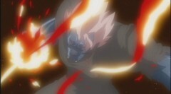 第十八話 ソロモンの絆