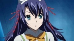 #2 甘い、罠