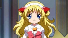 #4 子守特務