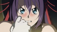 #5 GOTTの亡霊