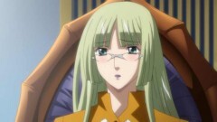 #6 局長室の疑惑
