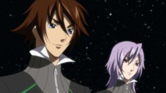 #7 憧れの2人