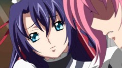 #10 生きていた、2人