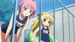 #15 悪い夢