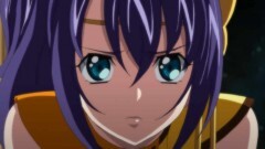 #20 ほんとうの私