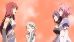 #23 とまらない想い