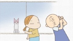 #1 昔ばなし-1
