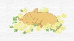 #2 昔ばなし-2