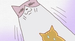 #4 収集癖の原点
