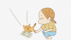 #5 軍手偏愛者