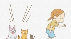 #6 迷子ぼん-1