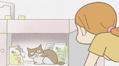 #10 5にゃん来訪