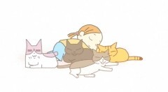 #27 脱ぎう