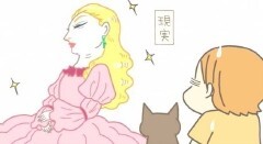 #28 脳内劇場