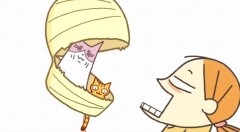 #37 享年5分