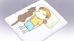#40 はしご／ガーゴン