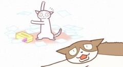 #42 おにぎりの刑