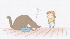 #4 エアおかか