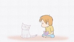 #10 おしとらんよ／トメとぴょいーん